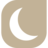 Noctea