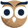 Nocturnal Cookies