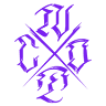 Nocturnal Tattoo