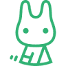 のだ歯科クリニック