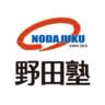 Nodajuku Ueda