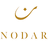 NODAR - Maison de beauté