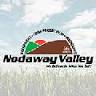 Nodaway Valley Insurance, LLC
