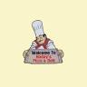 Noday's Pizza & Deli