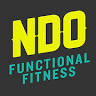 CrossFit No Days Off Parabiago