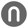 Node Studio