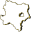 Denkmal für die rechte Gehirnhälfte
