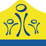 NÖ-Kinderbetreuung