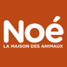Noé - La maison des animaux
