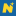 Bezirkshauptmannschaft (BH) Neunkirchen