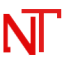 Nöbauer-Tüchler GmbH