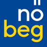 NÖBEG – NÖ Bürgschaften und Beteiligungen