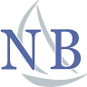 Noe-Brooks Funeral Home & Crematory, Inc.
