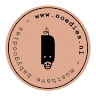 Noedies Babygoodies