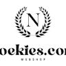 Noekies.com