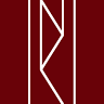 Noel Dental Clinic