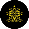 Noel loungebar