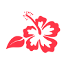 Noelani's Island Grill