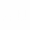 Noel Design Build