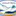 Noelette Tours LLC