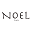 Noel Hair