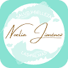Noelia Jimenez Centro de Estética, Microblading, Láser y Masajes