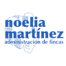 Noelia Martínez - Abogado - Adm. de Fincas