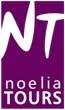 noeliaTOURS