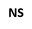 Noelle Salon & Spa Inc