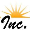 Noel's Inc