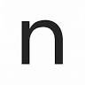 Noeme