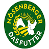 Nösenberger-Kaninchenfutter