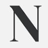 Noetic Counselling