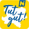 „Tut gut!“ Gesundheitsvorsorge