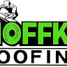 Noffke Roofing Co. LLC
