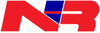 Noffkes' Rural, Real Estate & Livestock