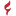 Nofire Turkey