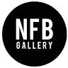 NO FREE BREAD GALLERY