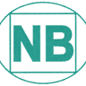 Nogal Bravo