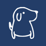 Nogezaka Animal Hospital