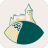 Novohrad - Nógrád Geopark Nonprofit Kft.