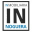 noguera inmobiliaria