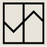 NOHA IMMOBILIEN
