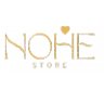 Nohe Store