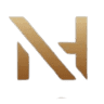 Nohotel Nova Odessa
