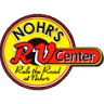Nohr's RV Center