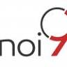 Noi9.ro