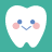 Noichi Dental Clinic