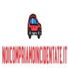 noi compriamo incidentate