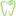 Noida Dental Care
